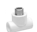 [512095] Teu ppr 20x1/2" FE Sanica