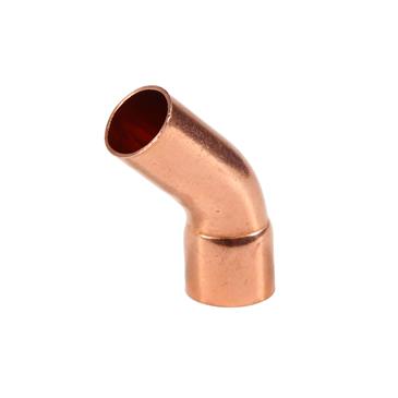 [1595] Cot cu 15/45 M-F