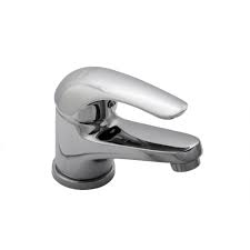 [bri2] Baterie lavoar CasaBlanca RIMINI BRI2