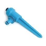 [cf51400] Aspersor static 6m / 28m² Cellfast