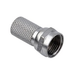 [wty0454.1] Mufa F 6,5mm