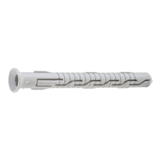 [6151] Diblu 3D polipropilenă lung KPR 12x100