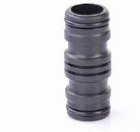 [s100530] Niplu de legatura pentru conector de 1" Inter-S