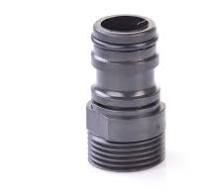 [s100514] Conector cu filet exterior 1” – 1” Inter-S