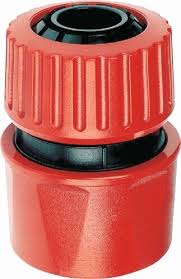 [s100505] Cupla rapida pentru furtunul de 1” Inter-S