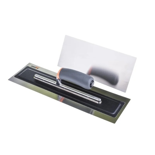 [s040942] Gletiera Hi-Flex 410mm X 0.3mm Motive