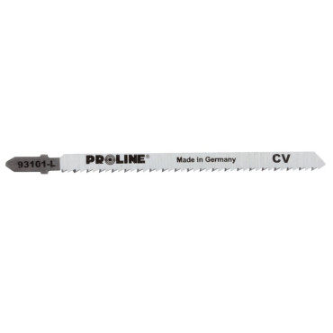 [93101l] PANZA PENDULAR A 2.5X110/132MM DE LEMN, 5/SET Prolien *pret pe bucata