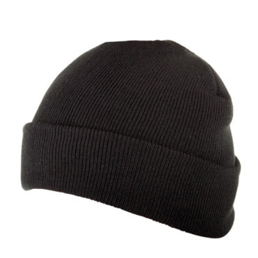 [lpca1cu] CACIULA / NEGRU Lahti Pro