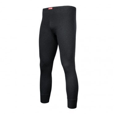 [lpka1xl] Pantalon de corp termoactiv - XL Lahti Pro