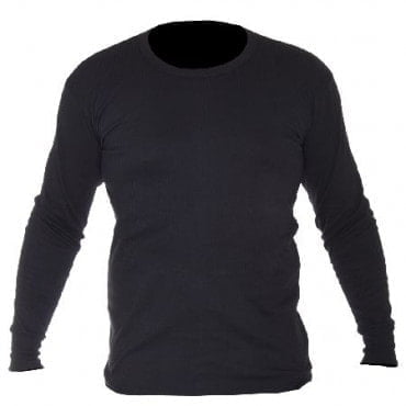 [lpkt1m] Bluza de corp termoactiva - M Lahti Pro