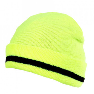 [lpco1zu] Caciula captusita / verde Lahti Pro