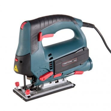 [tmr800k] Fierastrau pendular oscilant - 800W - G. Tryton