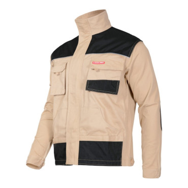 [l4040154] Jacheta lucru groasa bumbac - 2L/54 Lahti Pro