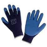 [l250110k] Manusa latex cu acril termic - 10 Lahti Pro