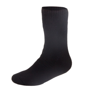 [l3090339] Sosete groase / 39-42 Lahti Pro