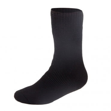 [l3090343] Sosete groase / 43-46 Lahti Pro