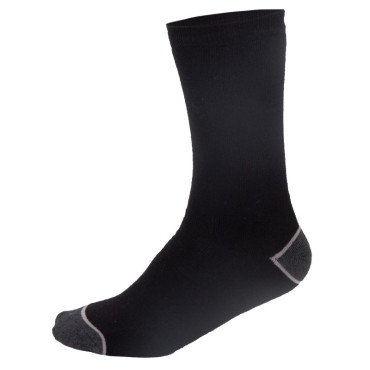 [l3090239] Sosete mediu-groase / 39-42, 3/set Lahti Pro