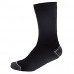 [l3090243] Sosete mediu-groase / 43-46, 3/set Lahti Pro