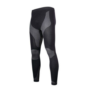 [l4120203] Pantalon de corp termoactiv cu ventilatie - L/XL Lahti Pro