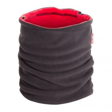[l1030700] Banderola polar/negru Lahti Pro