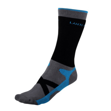 [l3090443] Sosete functionale mediu-groase / 43-46 Lahti Pro