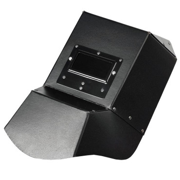 [l1530100] Masca sudura prespan - 470x290x105mm - 50mm Lahti Pro