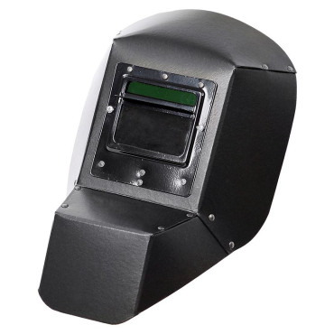 [l1530400] Masca sudura prespan - 390x230x85mm - 50/20mm Lahti Pro