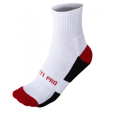 [l3090739] Sosete functionale subtiri / 39-42, 3/set Lahti Pro