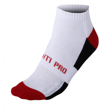 [l3090839] Sosete functionale subtiri / 39-42, 3/set Lahti Pro