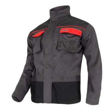 [l4040452] Jacheta lucru subtire - L/52 Lahti Pro