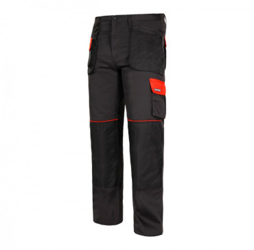 [l4050356] Pantalon lucru subtire - XL/56 Lahti Pro