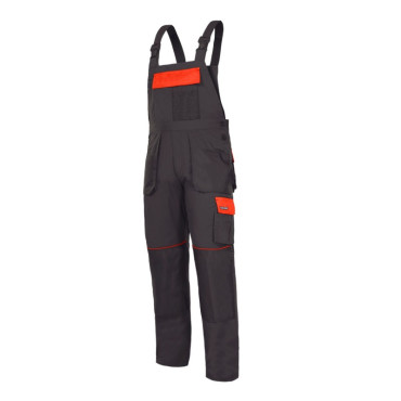 [l4060350] Salopeta lucru subtire - M/50 Lahti Pro