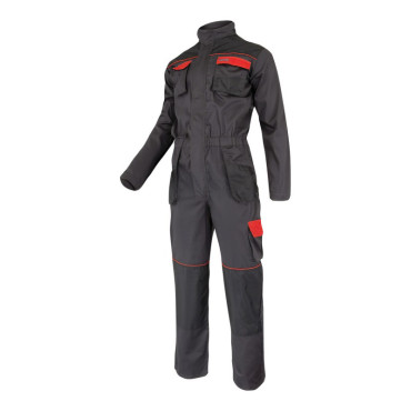 [l4150154] Combinezon lucru - 2L/54 Lahti Pro