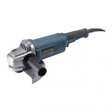 [tds230] POLIZOR UNGHIULAR - 230MM / 2350W - G. Tryton
