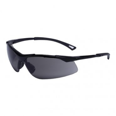 [l1500300] OCHELARI PROTECTIE CU BRATE (FT) / INTUNECAT Lahti Pro