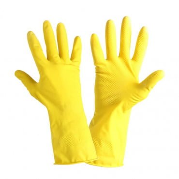 [l211309k] Manusa latex de gospodarie - 9 Lahti Pro