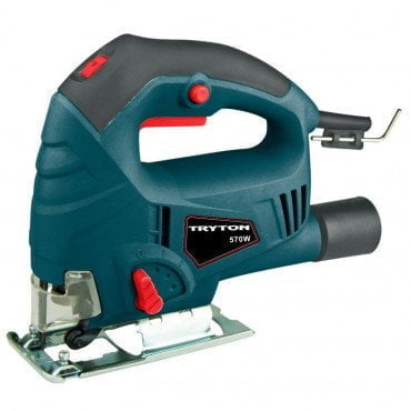 [tmr570] FIERASTRAU PENDULAR OSCILANT - 570W Tryton
