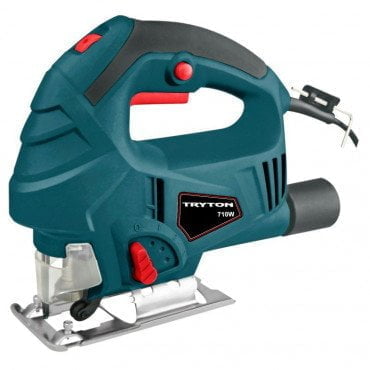[tmr712k] FIERASTRAU PENDULAR OSCILANT - 710W - G. T Tryton