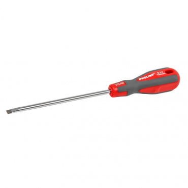 [10153] Surubelnita Cr-Va-Mo maner Soft-Touch 5.0x100mm Proline