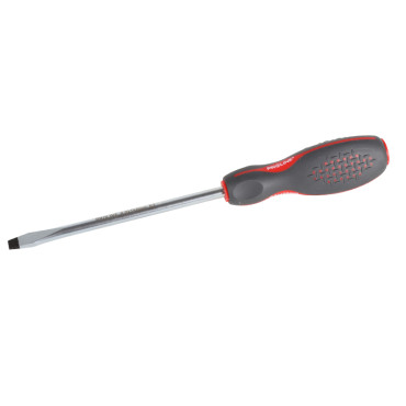 [10928] Surubelnita cr-va S2 maner soft-touch pz2x100mm Proline