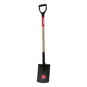 [12374] Cazma cu maner lemn TIP-DY 180X280/1150mm Proline