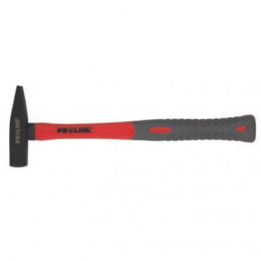 [12520] CIOCAN MECANIC CU MANER FIBRA ANTISOC 1000G Proline