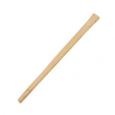 [12919] Maner lemn pentru tarnacop 90cm / 2500gProline
