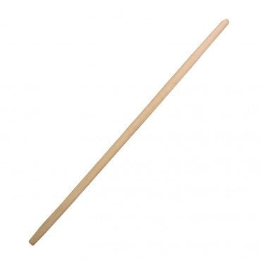 [12927] Maner lemn pentru lopata 115cm Proline