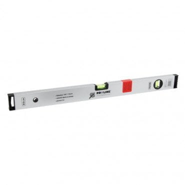 [15234] NIVELA / 2 BULE - 400MM Proline