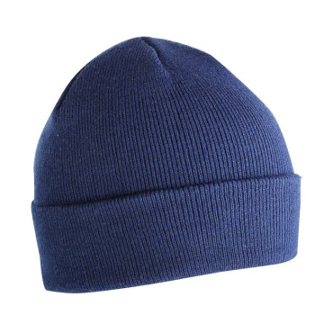 [l102140s] Caciula/bleumarin Lahti Pro