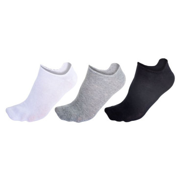 [l3090939] Sosete subtiri scurte/ 39-42, 3/set Lahti Pro