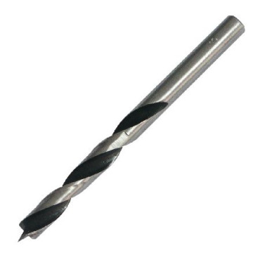[26282] Burghiu lemn din otel 12mm Proline