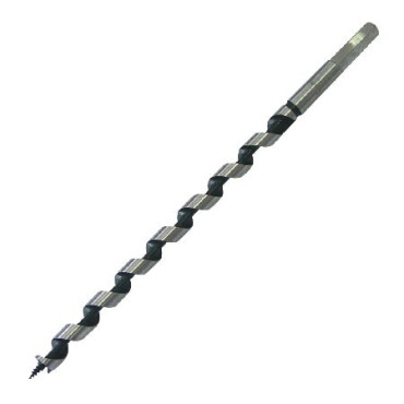 [26810] Burghiu lemn sfredel 10X230mm Proline