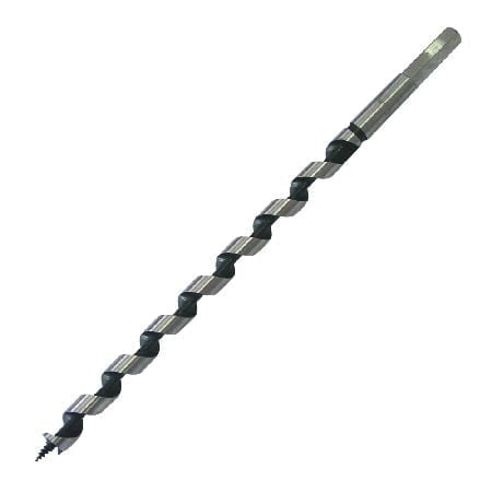 [26814] Burghiu lemn sfredel 14X230mm Proline